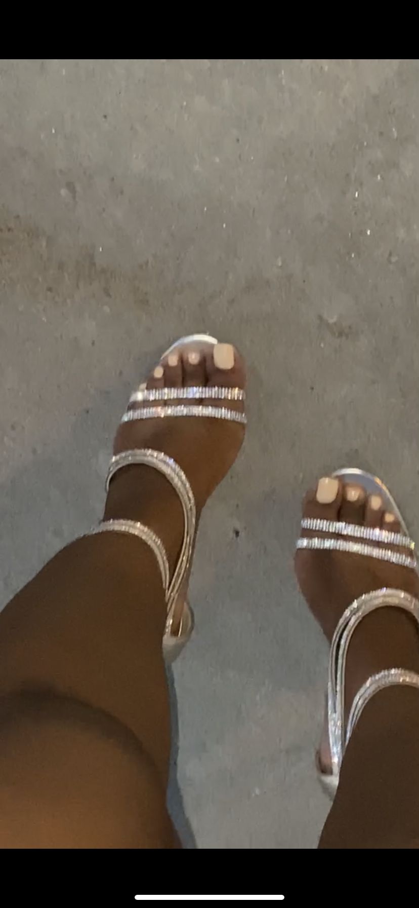 trixieco OnlyFans profile picture