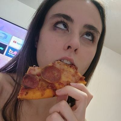 beautybuyzeldafree OnlyFans picture