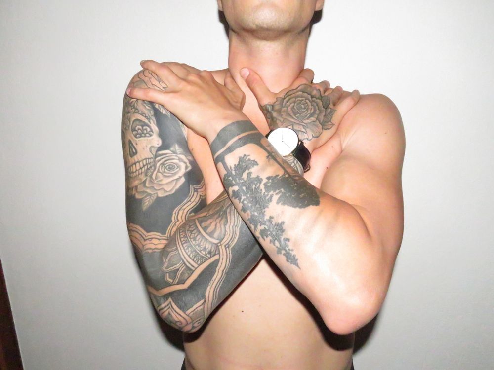 raulgomezhot OnlyFans profile picture