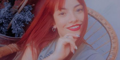 redpassionn OnlyFans picture