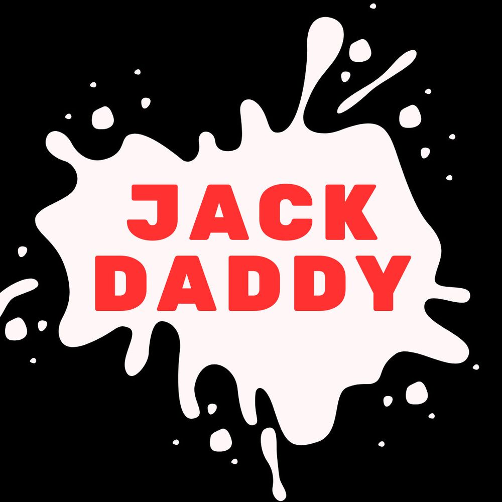 jackdddyxxx OnlyFans profile picture