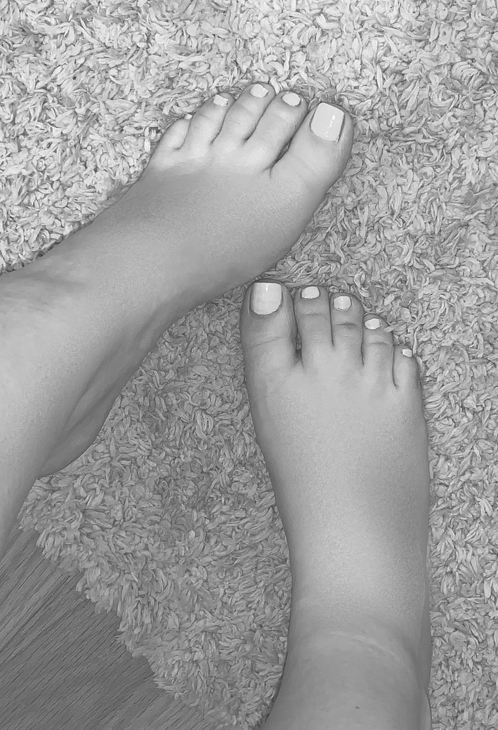 perfectly-petite OnlyFans profile picture