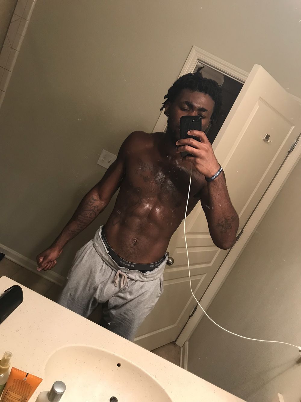 wanya2x OnlyFans profile picture