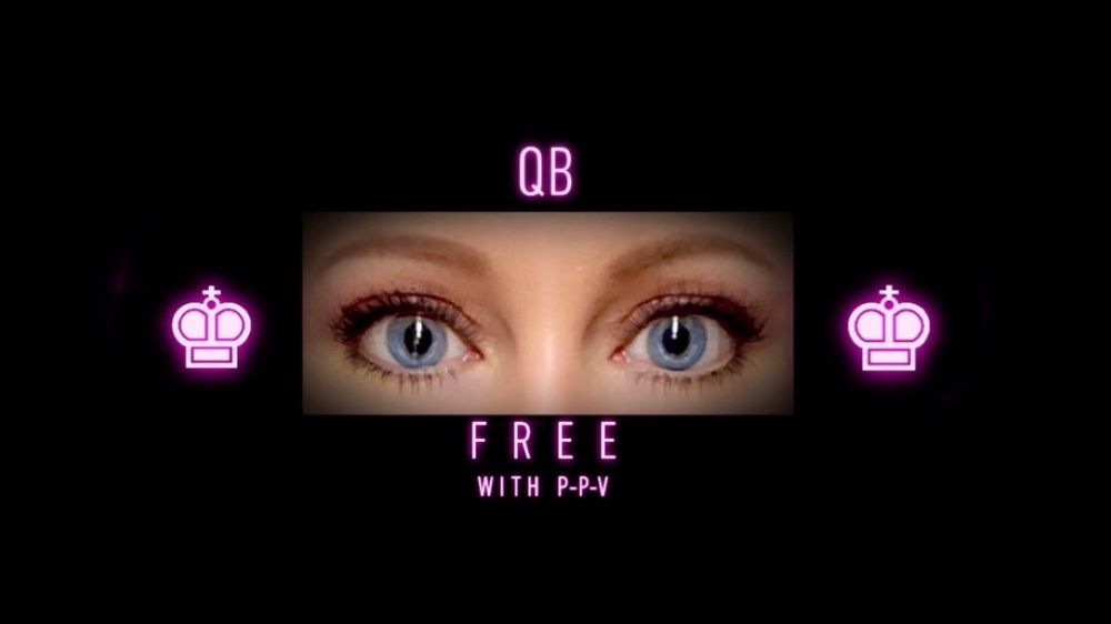 queenbaby.free OnlyFans profile picture