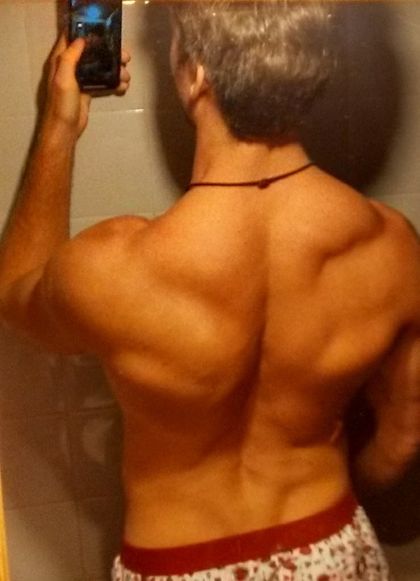 francescoferrari OnlyFans picture