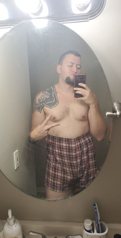 freakferdinand OnlyFans picture