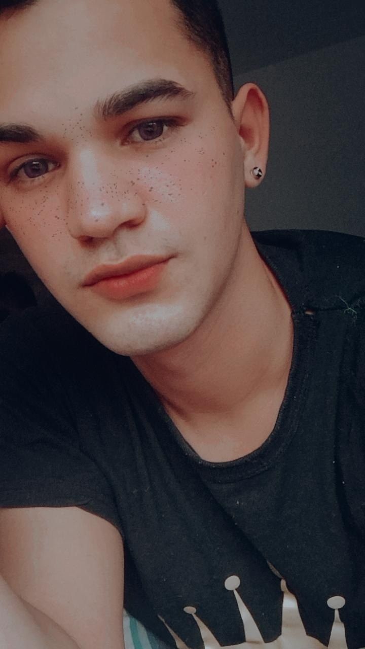 lnicoportal OnlyFans profile picture