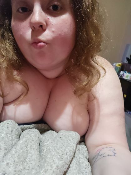 mistylove1 OnlyFans picture