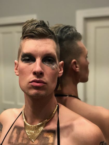 hella-astrid OnlyFans picture