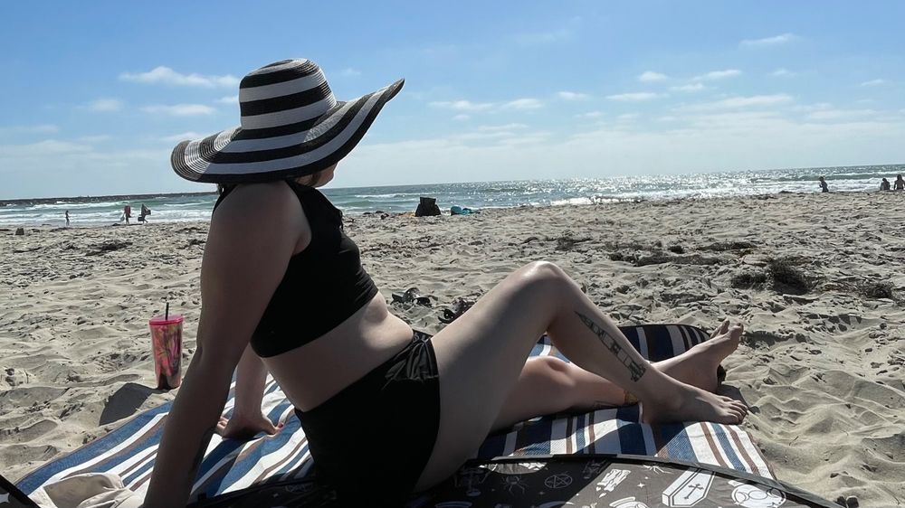 izzyslumber OnlyFans profile picture