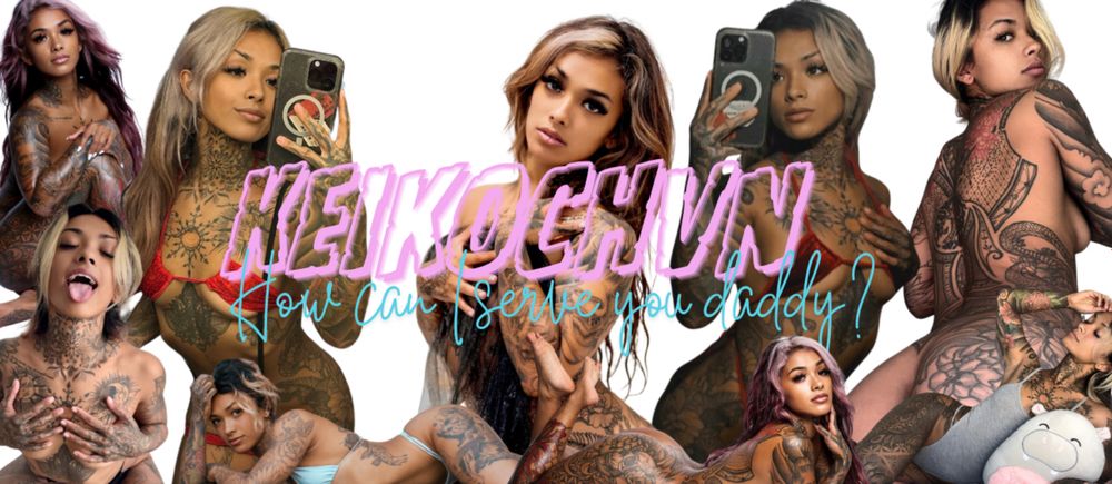 keikochvn OnlyFans profile picture