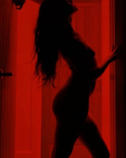 smalltiddiestonervip OnlyFans picture