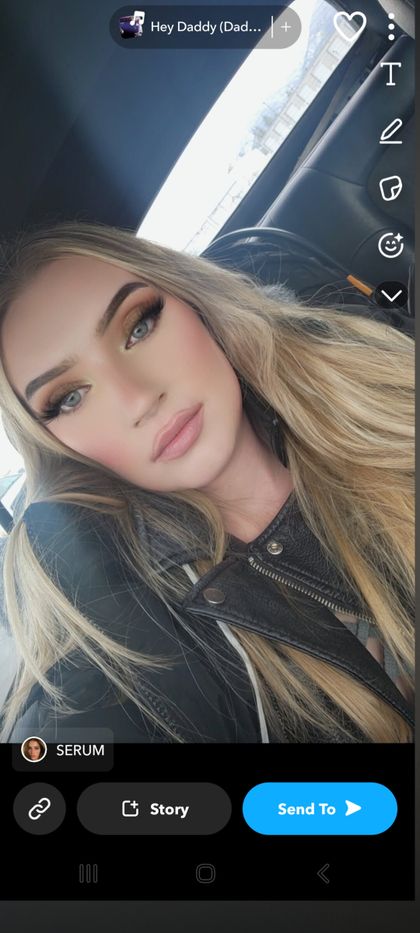petitediva OnlyFans picture