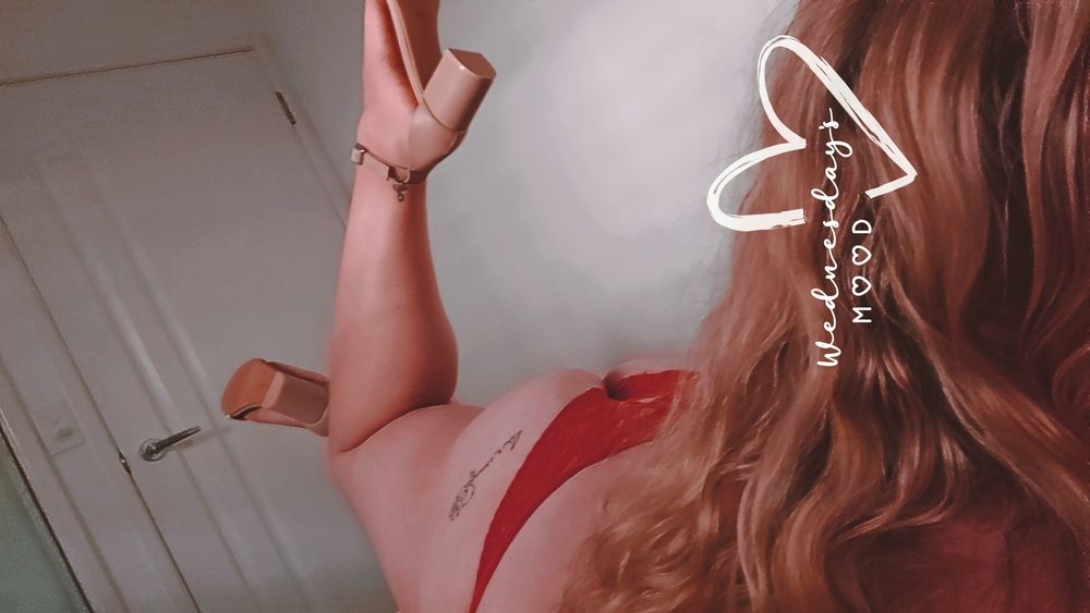 tayyytertot OnlyFans profile picture