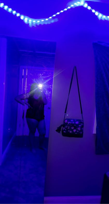submissivebrattt0 OnlyFans picture