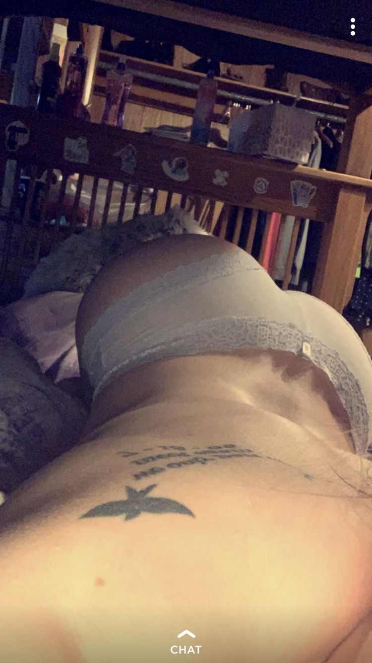 thisbitch08 OnlyFans profile picture