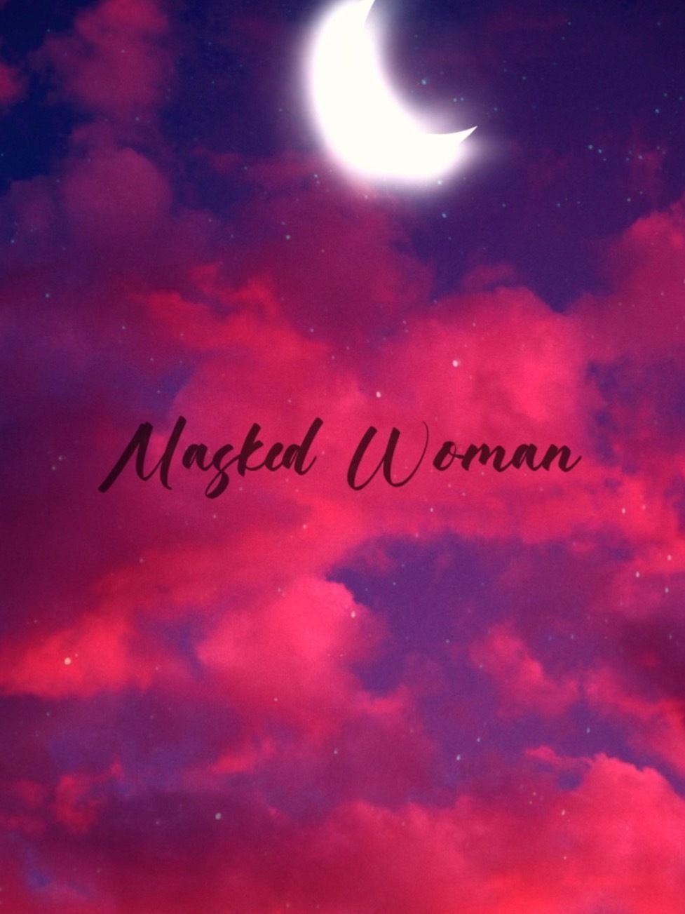 thewomaninamask OnlyFans profile picture