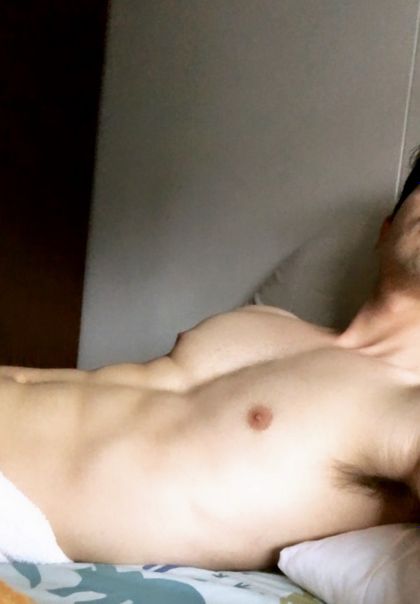 juanitocc OnlyFans picture