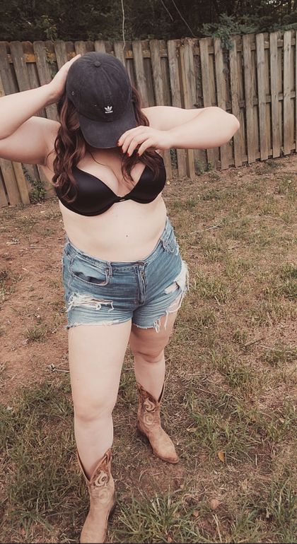 hellhall OnlyFans picture