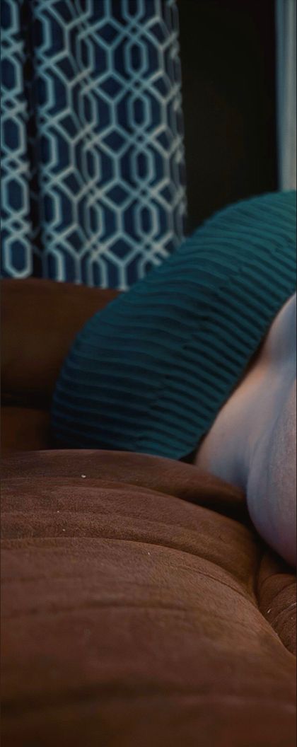 madem_kink_1230 OnlyFans picture