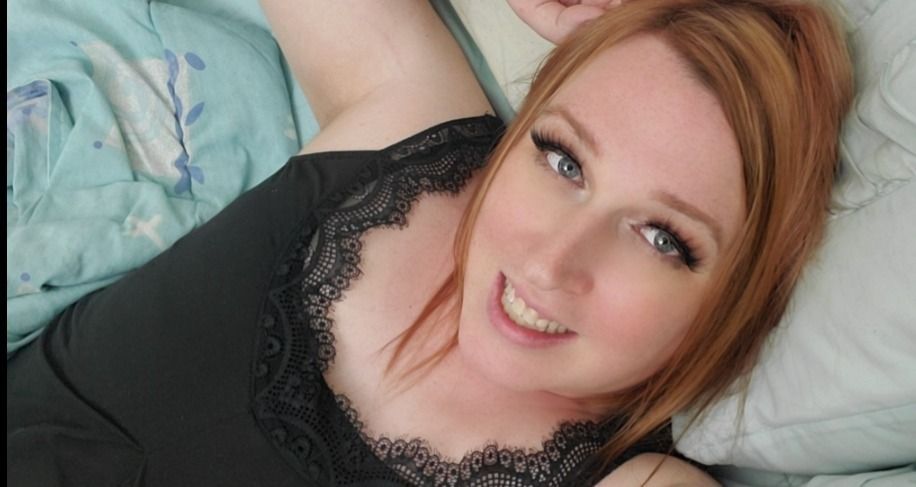 daisydamara OnlyFans profile picture