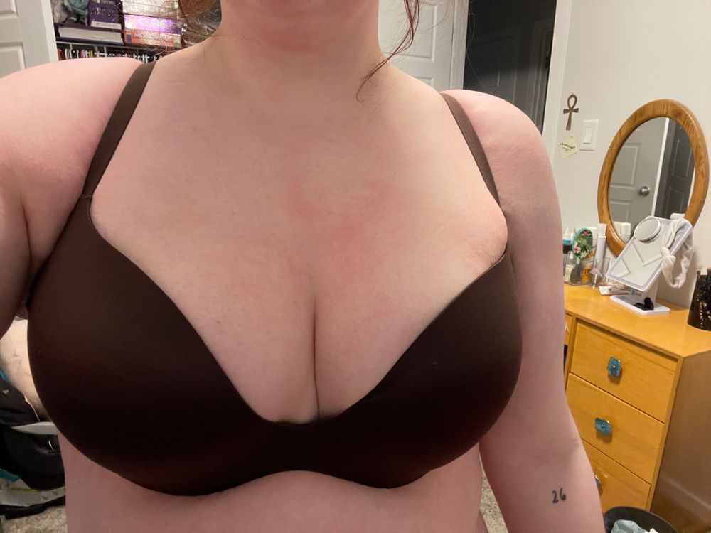 mackdaddy555 OnlyFans profile picture