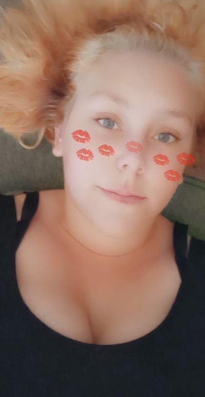u70339565 OnlyFans picture