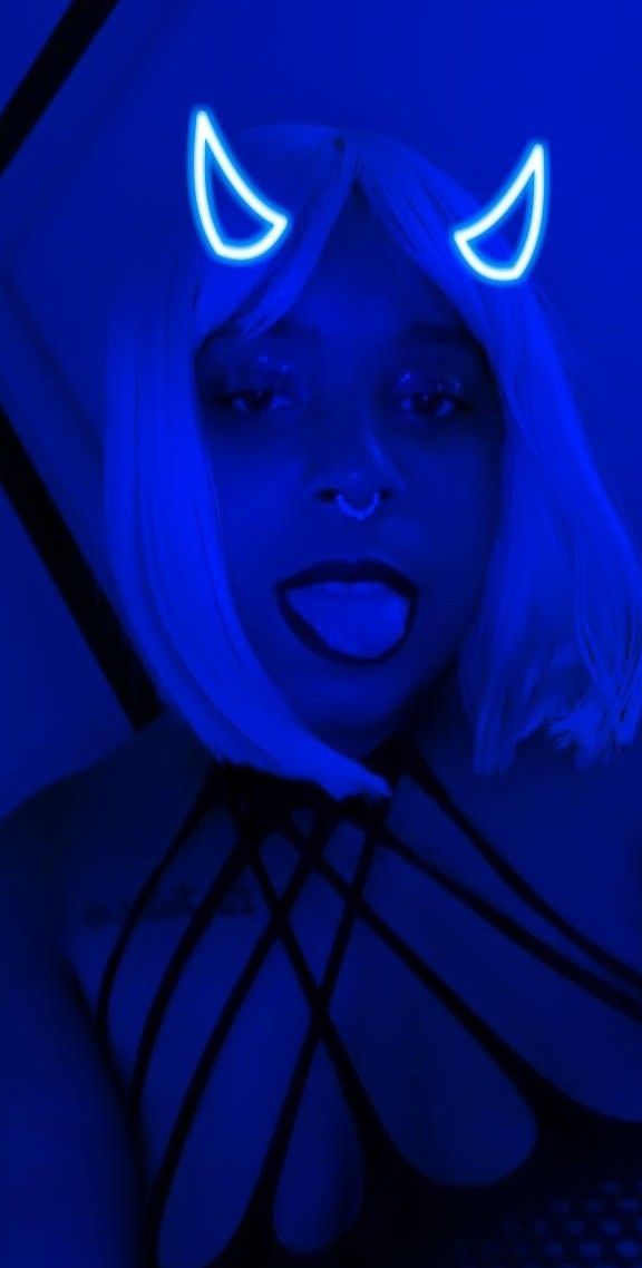 gellybean69 OnlyFans profile picture