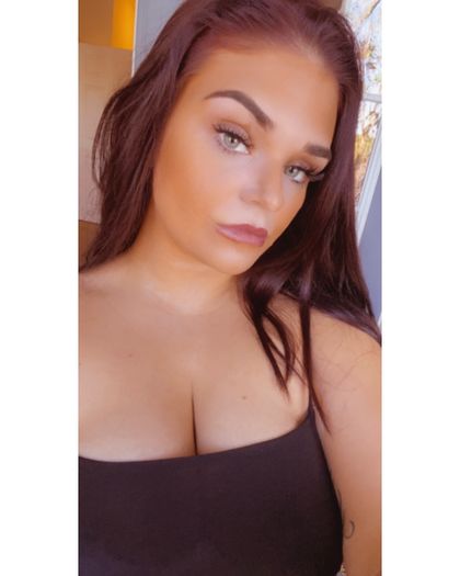 naughtyybaby3232 OnlyFans picture