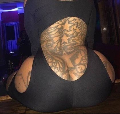 unwontedqueen OnlyFans picture