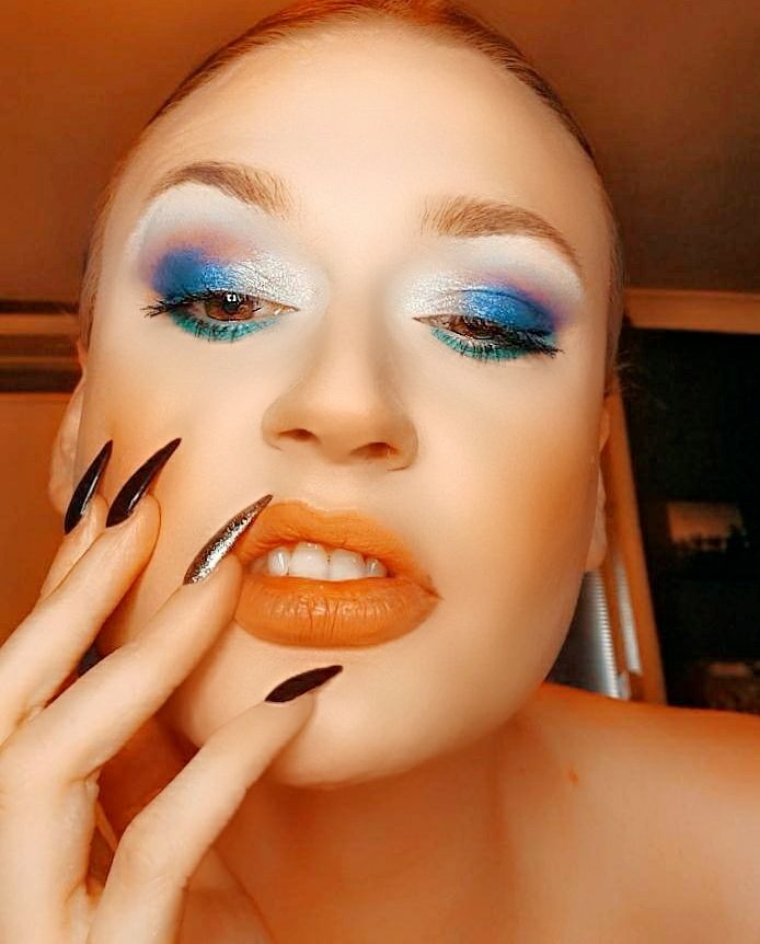 mistresssasha66 OnlyFans profile picture
