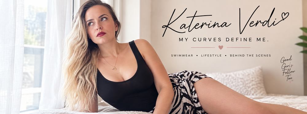 katerina_verdi OnlyFans profile picture