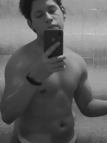 artoschil OnlyFans picture