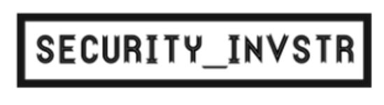 security_invstr OnlyFans profile picture