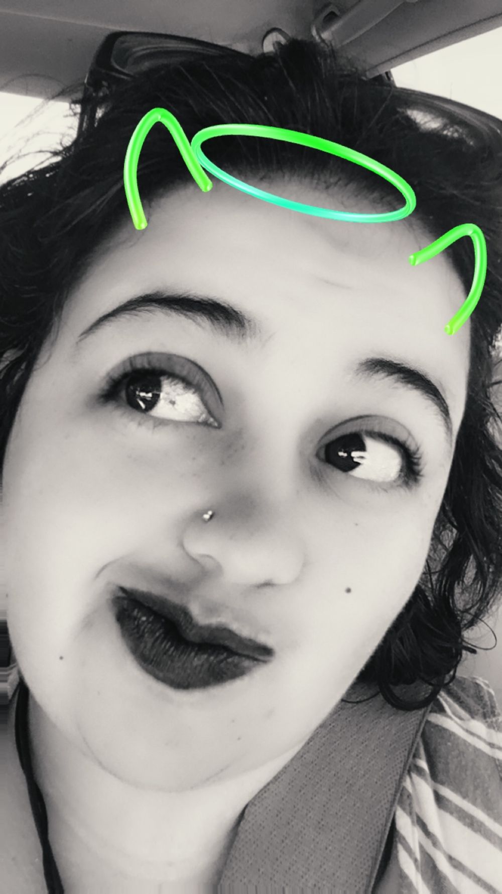 alyara1 OnlyFans profile picture