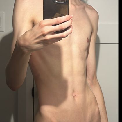 andrewphillip OnlyFans picture