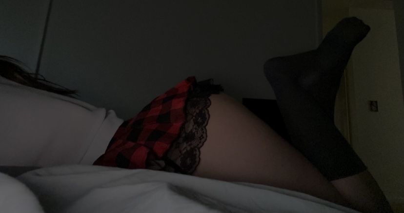 raelynn_bby OnlyFans profile picture