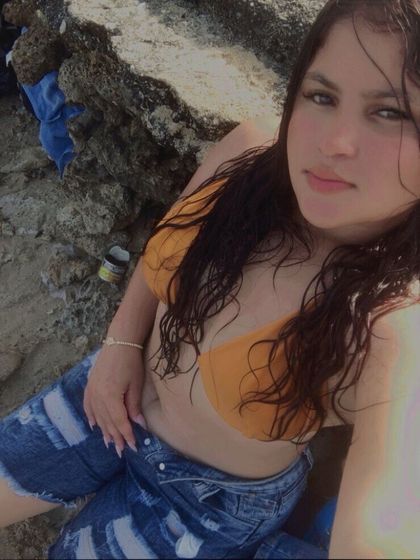 u555835240 OnlyFans picture