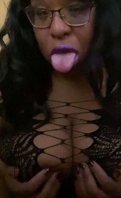 bbw_fantasee85 OnlyFans picture