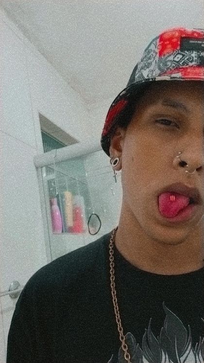 fernandobragaofc OnlyFans picture