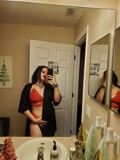 catlaufeydottir OnlyFans picture
