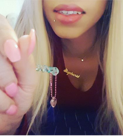 gemasmr OnlyFans picture