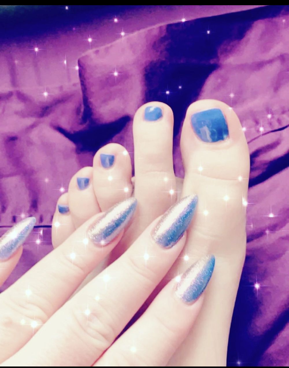 libraagodesz OnlyFans profile picture