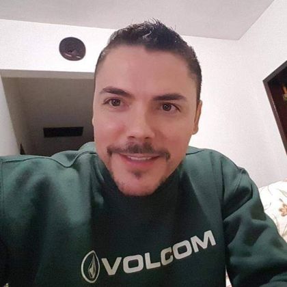 eujpaulo OnlyFans picture