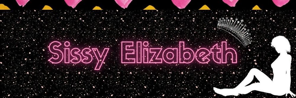 sissyelizabeth99 OnlyFans profile picture
