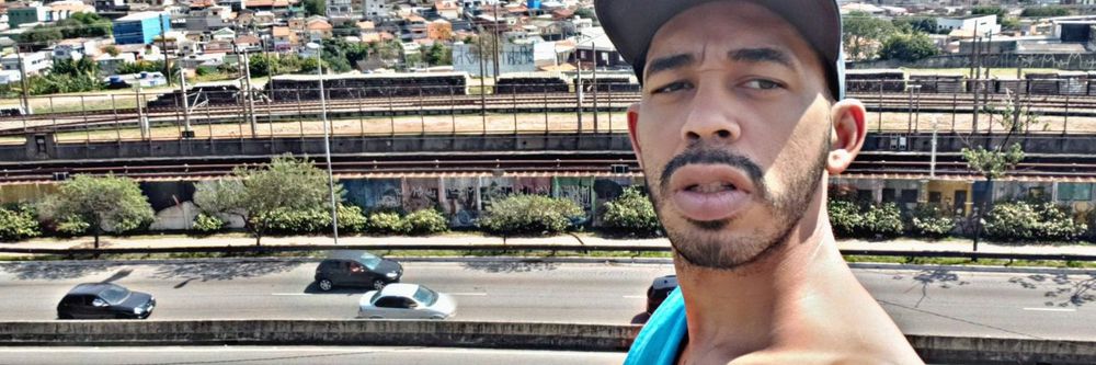 augustodotadao OnlyFans profile picture