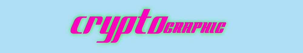 crypto_graphic OnlyFans profile picture