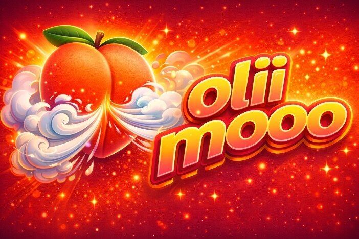 oliimooo OnlyFans profile picture