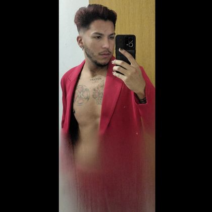 yago_yew OnlyFans picture