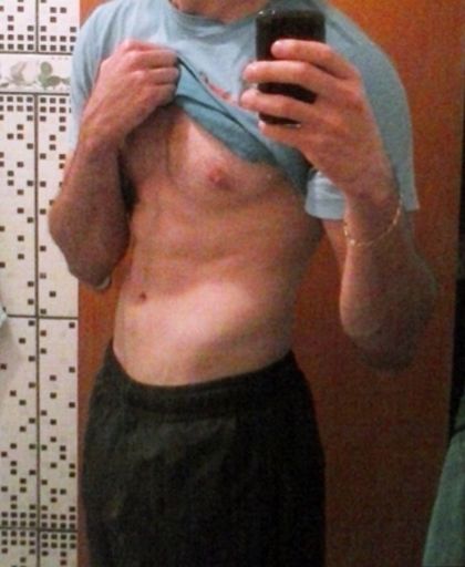 gaydebh OnlyFans picture